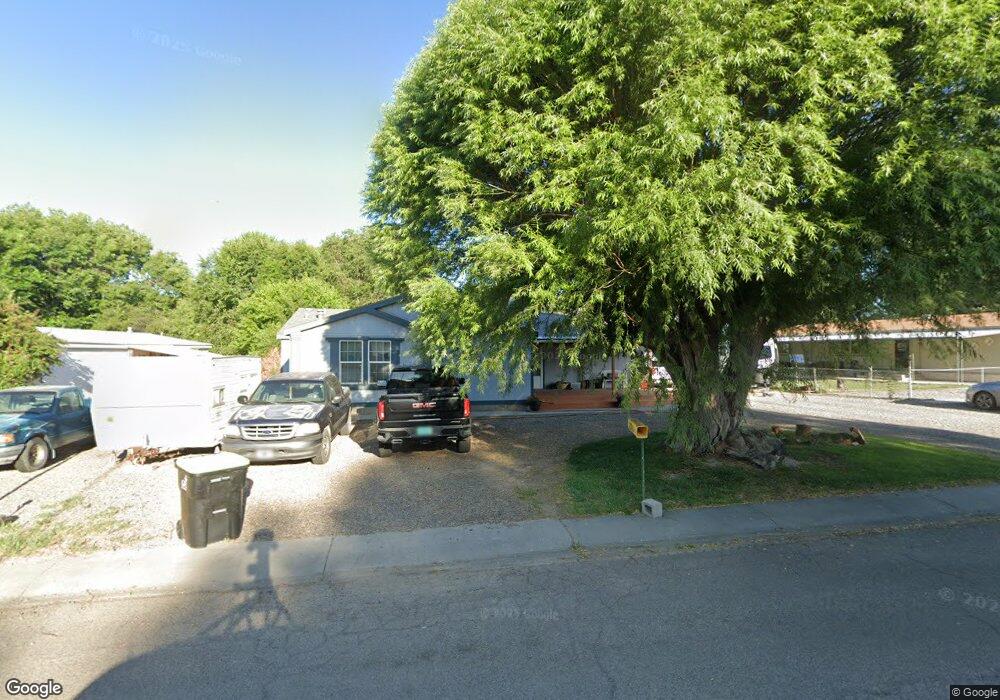 809 Camino Rd, Bloomfield, NM 87413 - photo 1