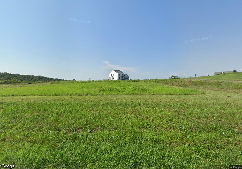 7435 Sixes Bridge Rd, Keymar, MD 21757 - photo 1