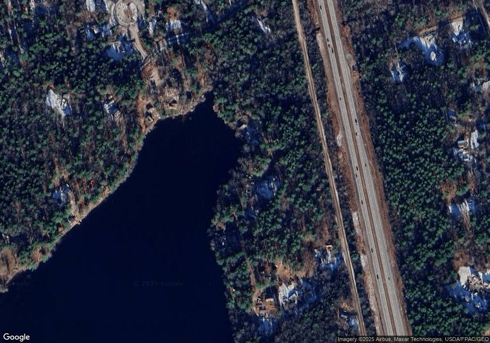 22 Shore Rd, Gray, ME 04039 - photo 1