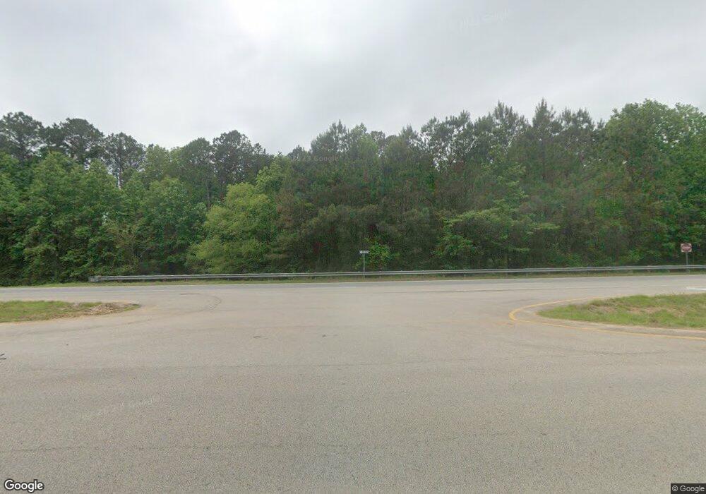 105 Pond View Point, Lagrange, GA 30240 - photo 1