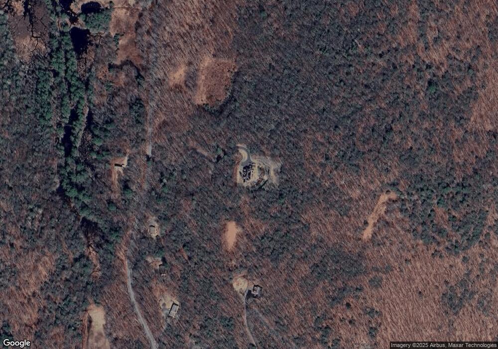 364 Steele Rd, New Hartford, CT 06057 - photo 1