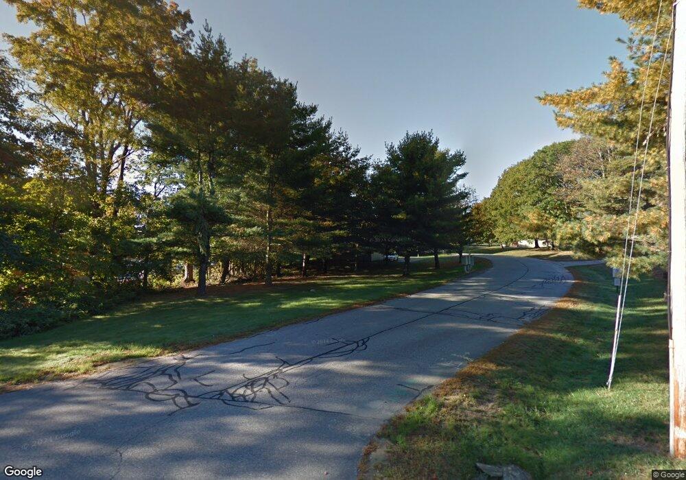 4 Linwood Rd unit 7, Freeport, ME 04032 - photo 1