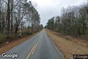 1042 McGregor Alston Rd, Ailey, GA 30410