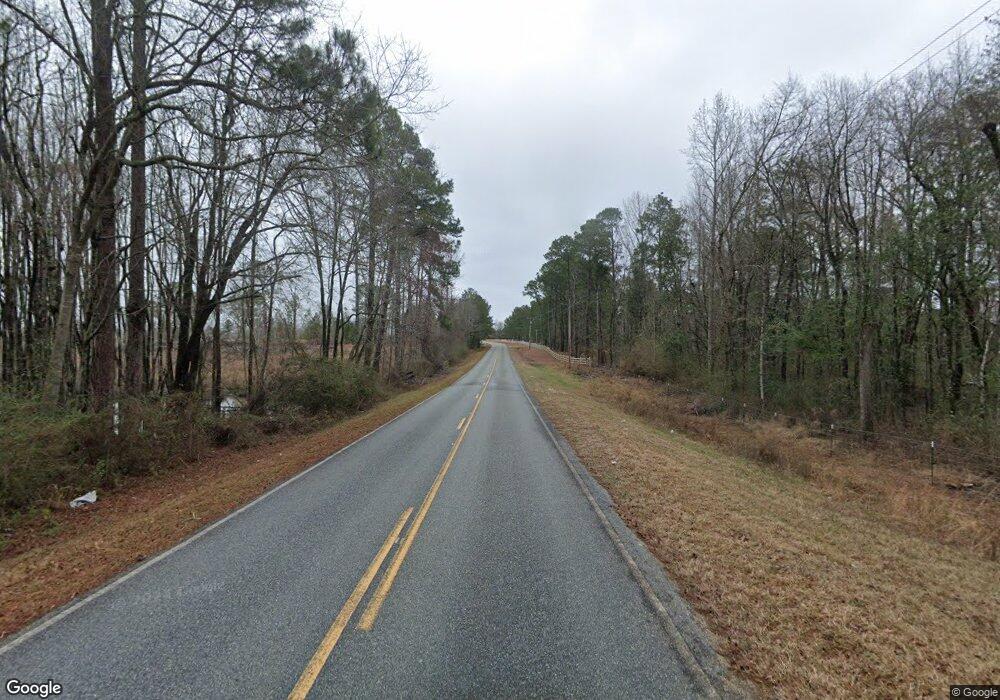 1042 McGregor Alston Rd, Ailey, GA 30410 - photo 1