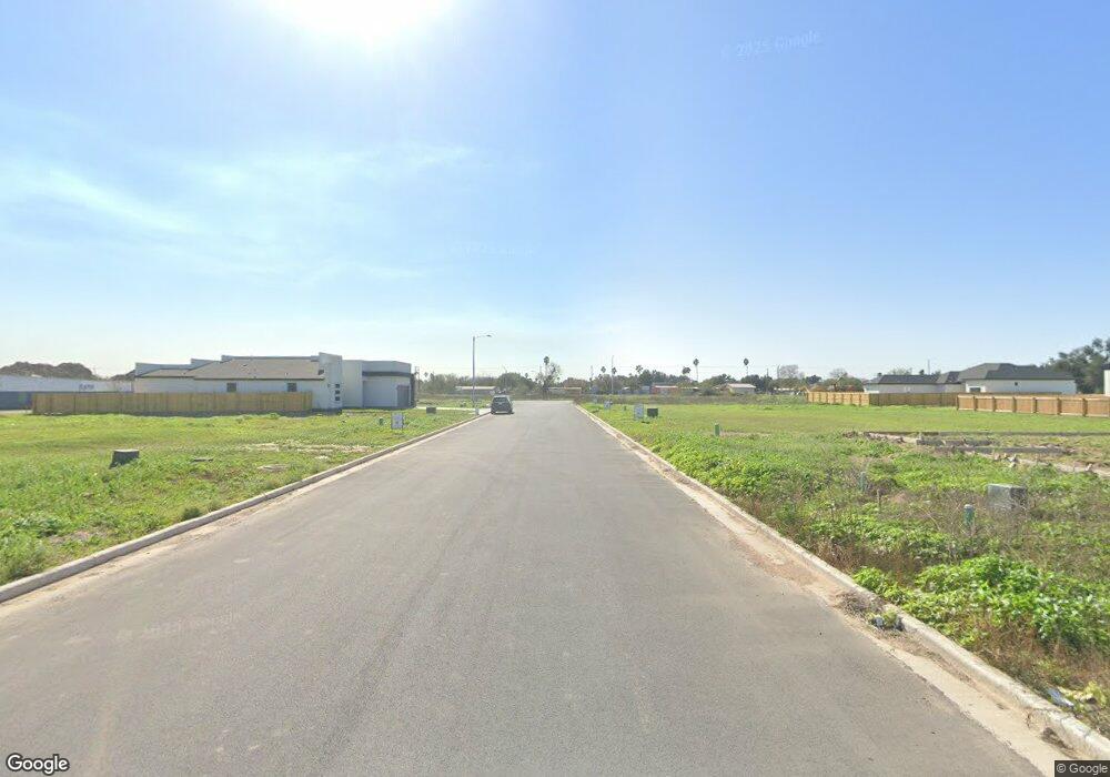 0000 Catalina Ave, Donna, TX 78537 - photo 1