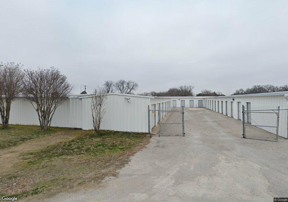 38 W Forty Estate, Azle, TX 76020 - photo 1