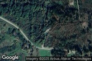 33 Fawn Dr, Chaffee, MO 63740