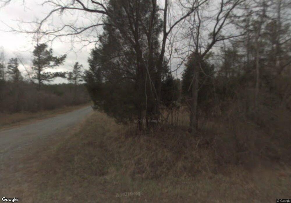 209 Kinston Scurlock Rd, Pittsboro, NC 27312 - photo 1