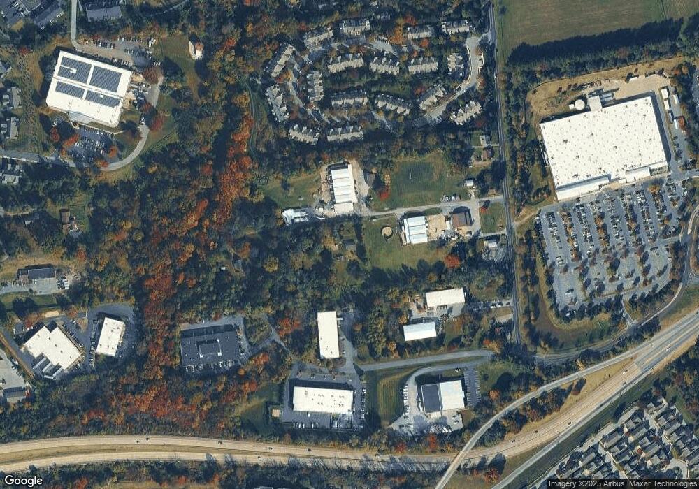 527 School House Rd, Kennett Square, PA 19348 - photo 1