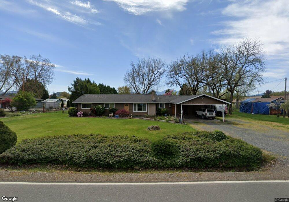 2875 S River Rd, Grants Pass, OR 97527 - photo 1