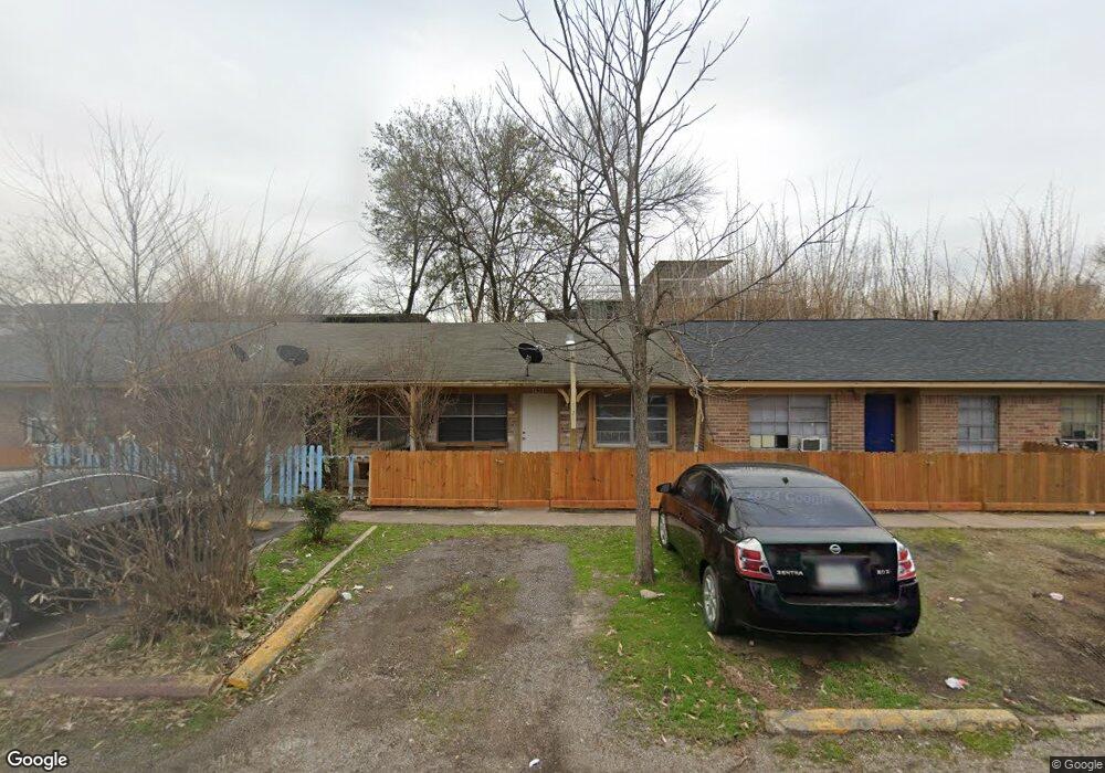 1619 Northwood St unit 1619, Houston, TX 77009 - photo 1