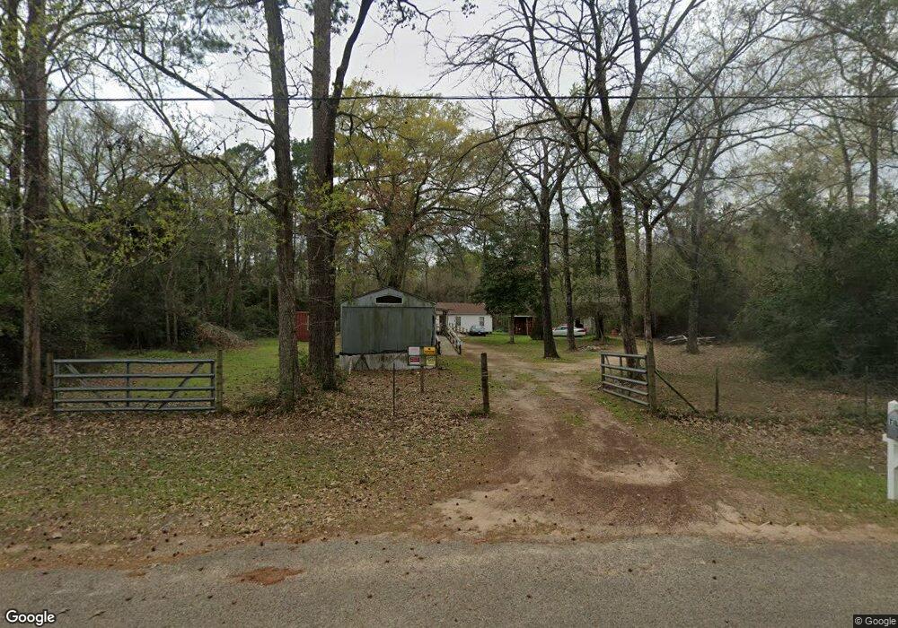 31811 Sunburst St, Magnolia, TX 77354 - photo 1