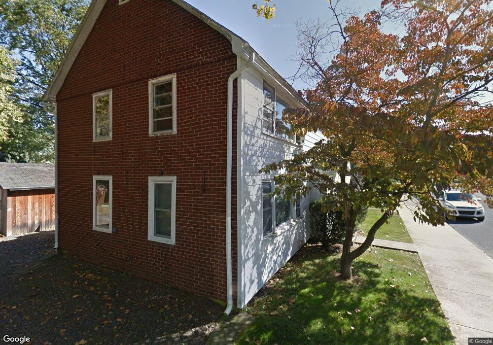 47 S 8th St, Quakertown, PA 18951 - photo 1