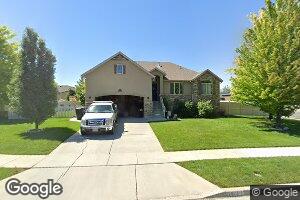 2573 W 2675 N, Ogden, UT 84404