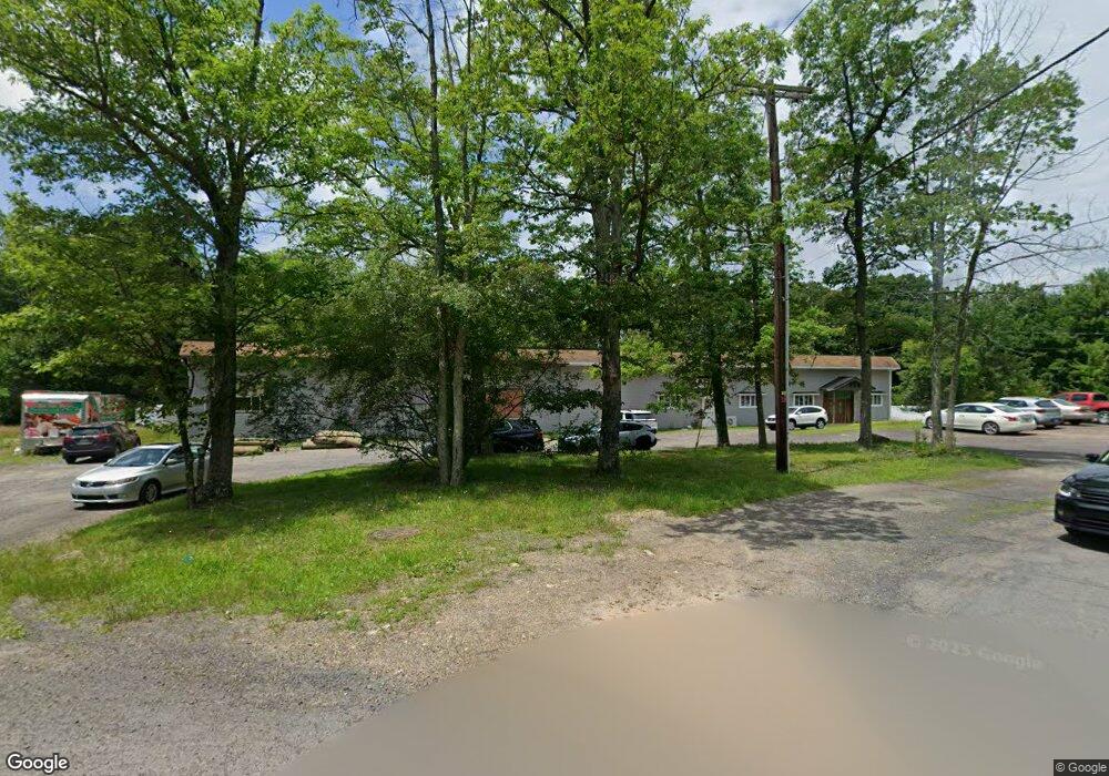 29 Independence Rd, Mountain Top, PA 18707 - photo 1