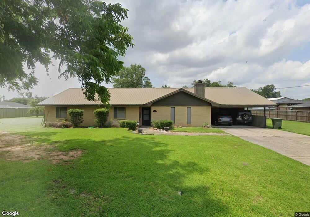 920 Ardmore St, Lake Charles, LA 70605 - photo 1