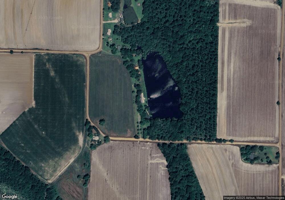 256 Allegood Rd, Moultrie, GA 31768 - photo 1