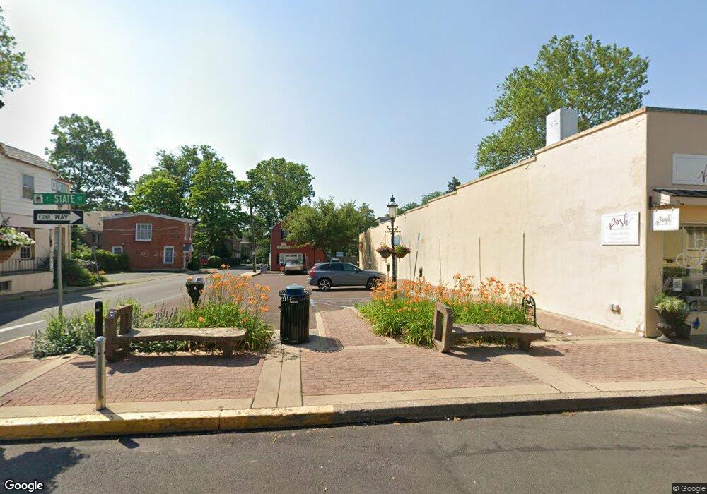 62 E State St, Doylestown, PA 18901 - photo 1