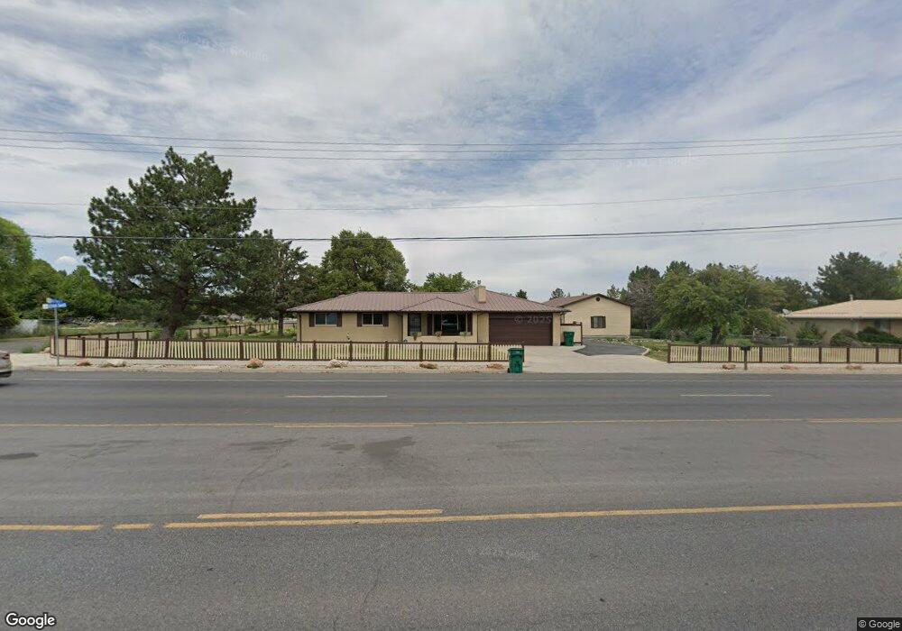 3434 W 12600 S, Riverton, UT 84065 - photo 1