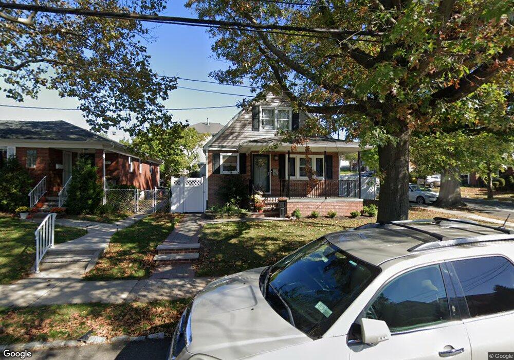 45 Seneca Ave, Staten Island, NY 10301 - photo 1