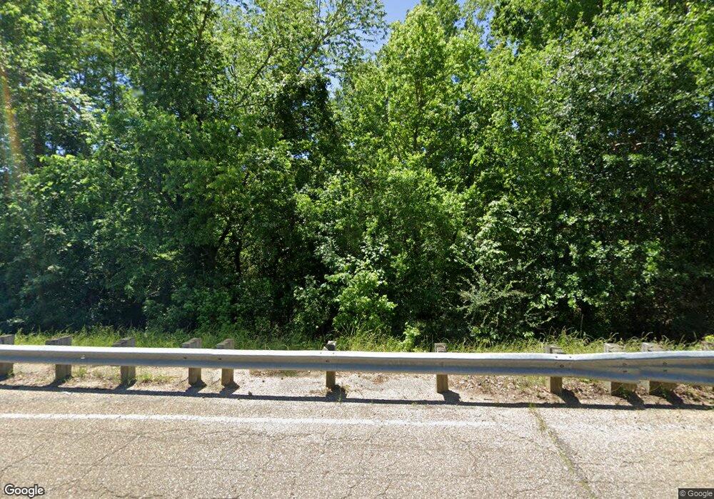 3331 Prudhomme Rd, Eunice, LA 70535 - photo 1