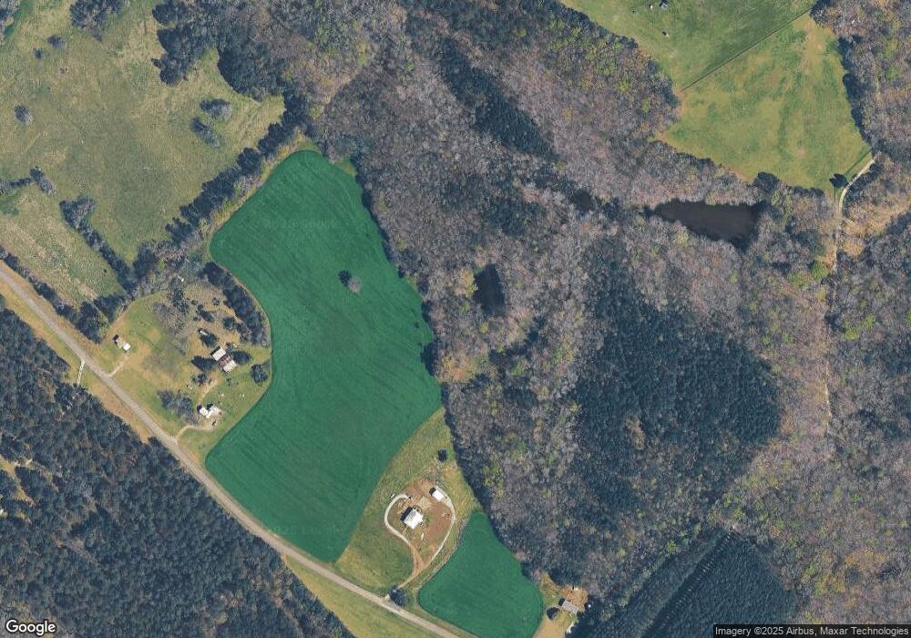 1140 Holstein Rd, Buckhead, GA 30625 - photo 1