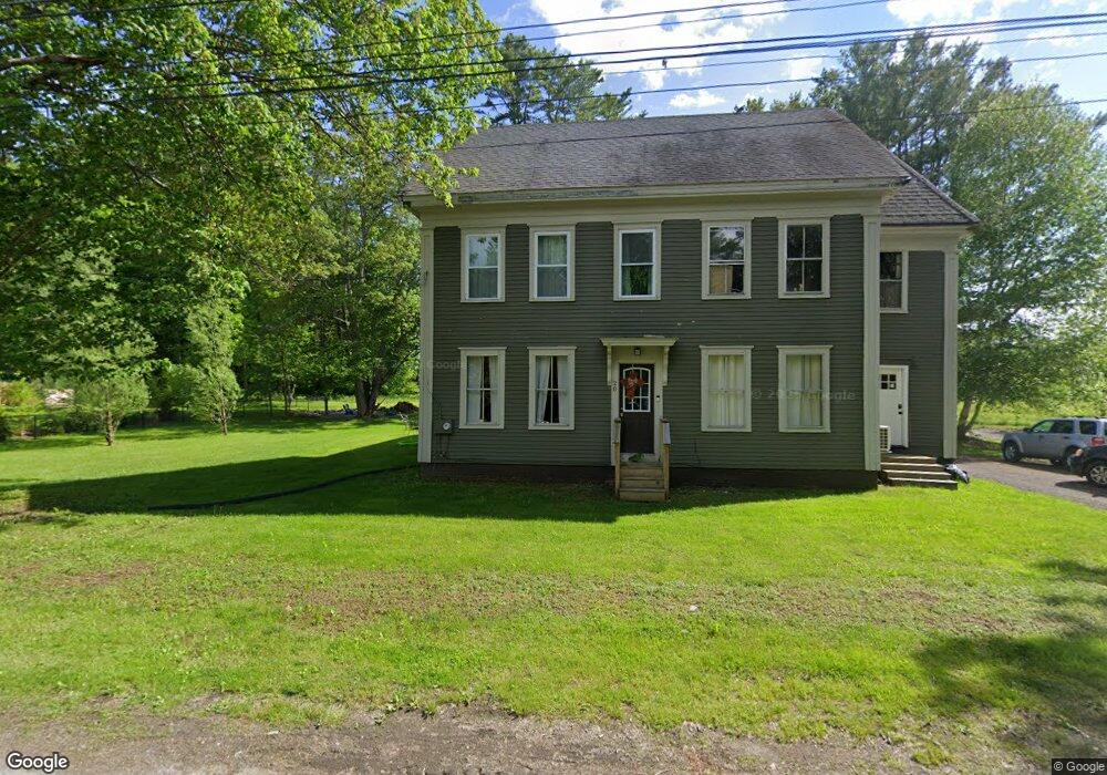 20-24 Bartlett St, Gardiner, ME 04359 - photo 1