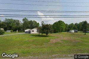 140 Mercer Rd, Norridgewock, ME 04957