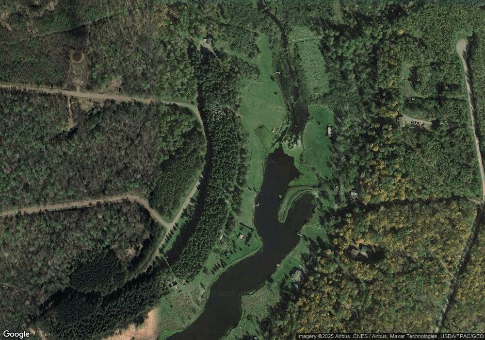 N6650 Laverne Ln, Hawkins, WI 54530 - photo 1