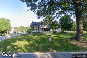 80 Crescent Ave, Valley Park, MO 63088