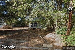 2918 Midway St, Shreveport, LA 71109
