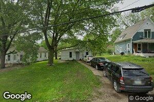 909 Park St, University Park, IA 52595