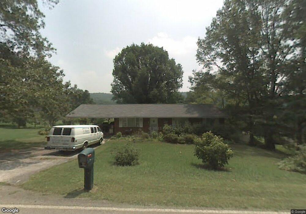 440 Highland View Dr, Knoxville, TN 37920 - photo 1