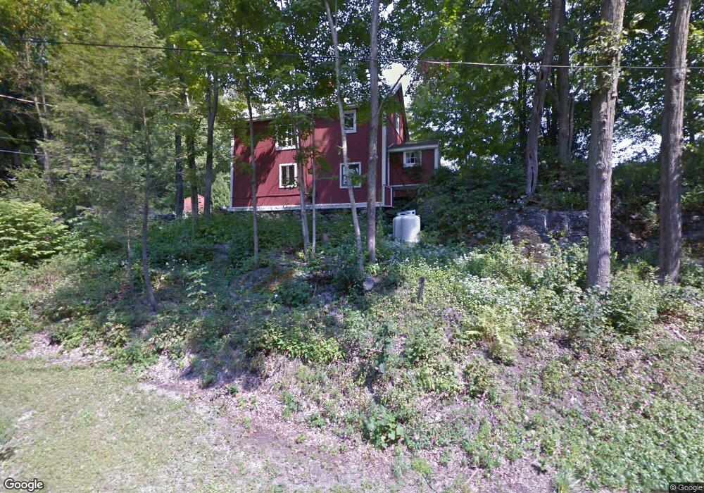 37 Folan Rd, Amenia, NY 12501 - photo 1