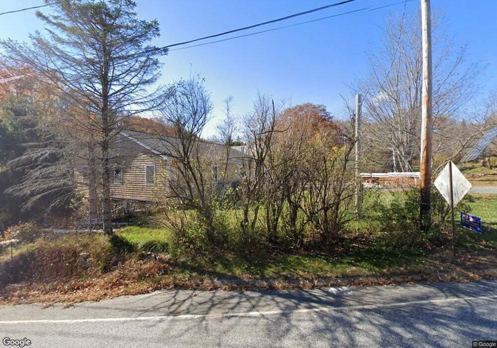 1900 Alewive Rd, Kennebunk, ME 04043 - photo 1