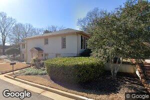 405 Gaines School Rd Unit SUITE B, Athens, GA 30605