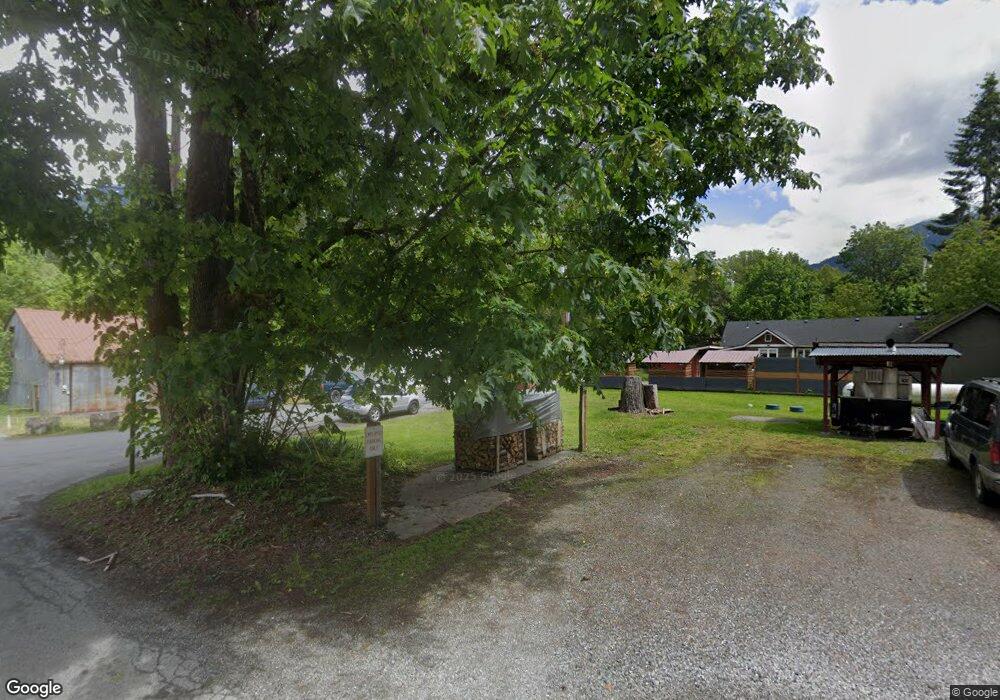 16005 Cedar Cir, Glacier, WA 98244 - photo 1