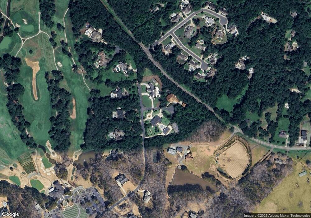 0 Honors Cir unit 26 8269747, Alpharetta, GA 30004 - photo 1