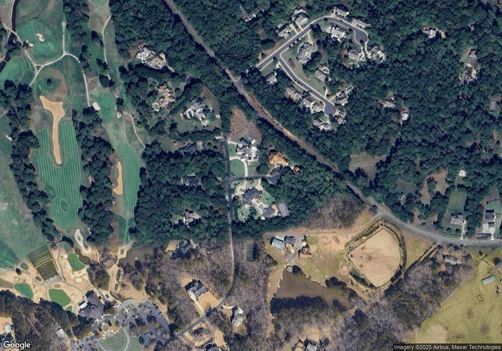 0 Honors Cir unit 6108096, Alpharetta, GA 30004 - photo 1