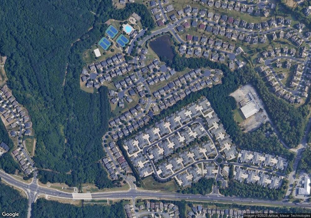 2686 Staunton Dr, Duluth, GA 30097 - photo 1