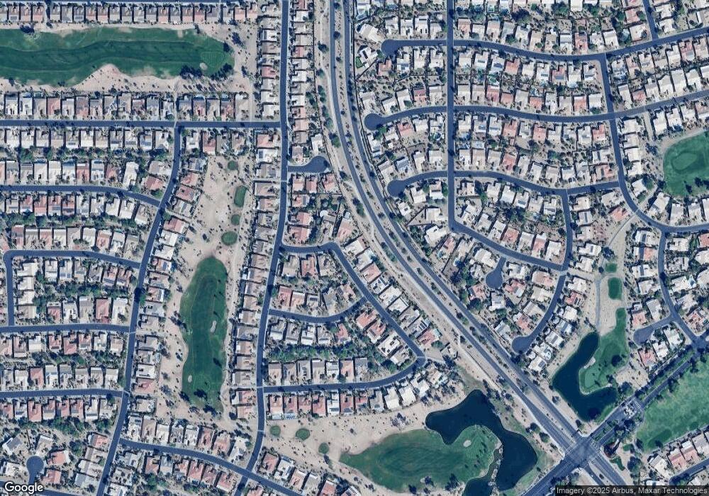 3779 N 159th Ave, Goodyear, AZ 85395 - photo 1