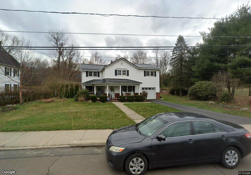 198 Laurel St, Archbald, PA 18403 - photo 1