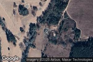 88 Cabin Rd, Reynolds, GA 31076