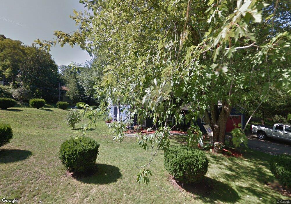 53 Langholm Dr, Nashua, NH 03062 - photo 1