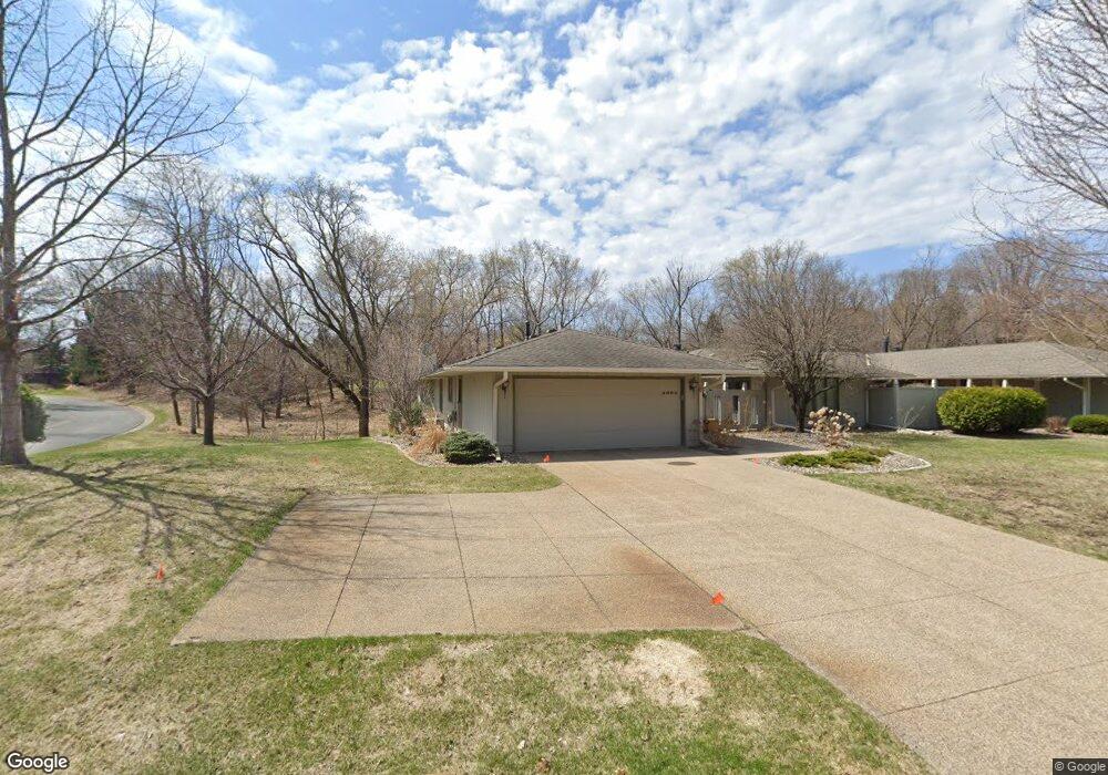 4950 Regents Walk, Excelsior, MN 55331 - photo 1