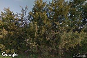 230 Miller St, Surprise, NE 68667