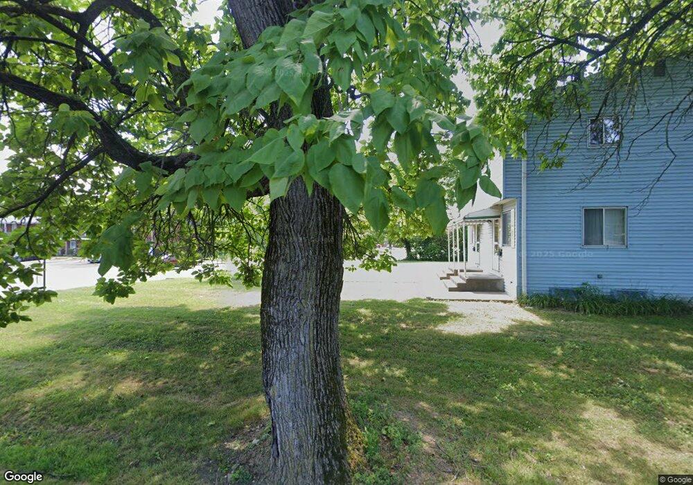 2187 Ormond Ave, Columbus, OH 43224 - photo 1