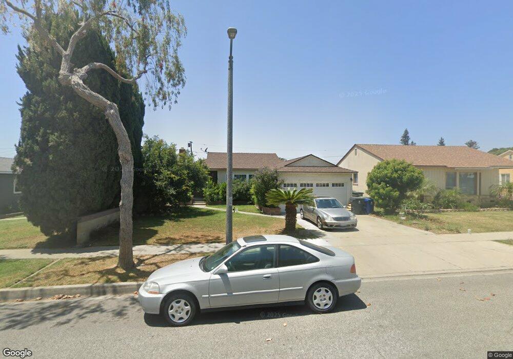 5639 Verdura Ave, Lakewood, CA 90712 - photo 1