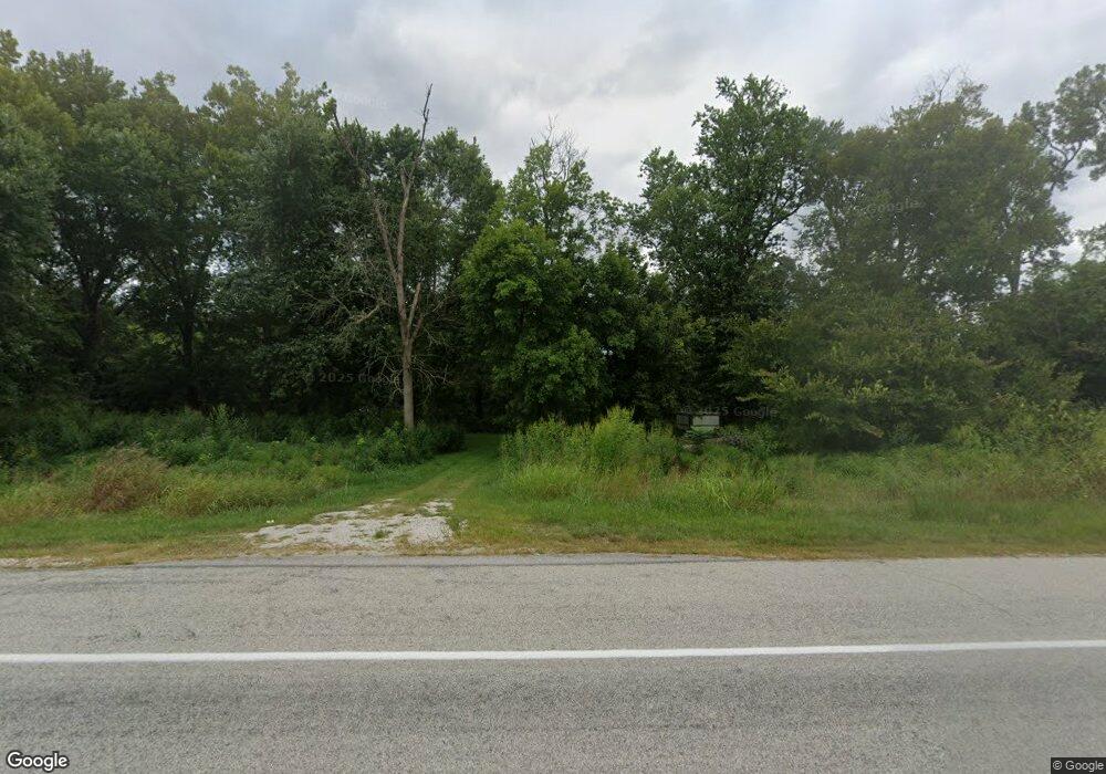 1005 Highway 335 NE, Corydon, IN 47112 - photo 1