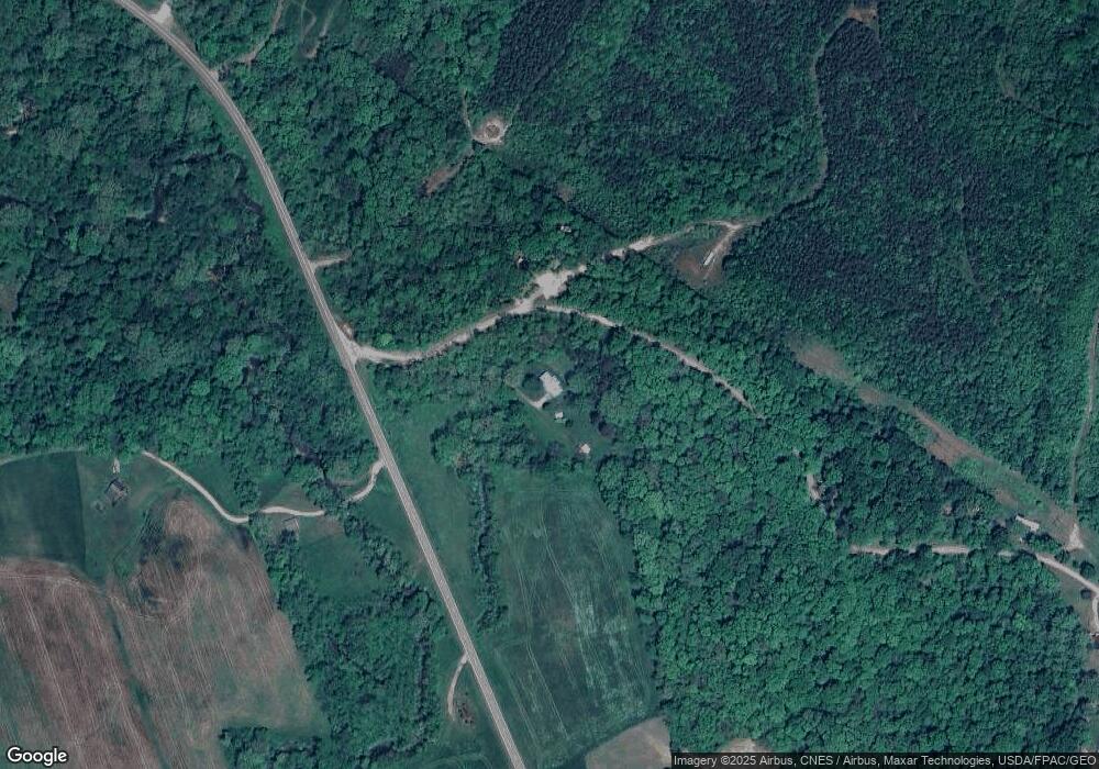 35607 Greasy Ridge Rd, Logan, OH 43138 - photo 1